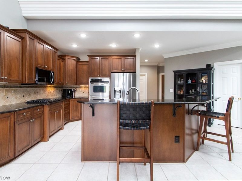 6541 Aberdeen Lane, Medina, OH 44256 Photo 15