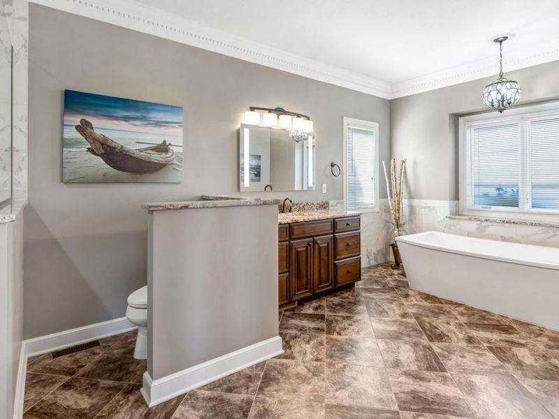 6541 Aberdeen Lane, Medina, OH 44256 Photo 19