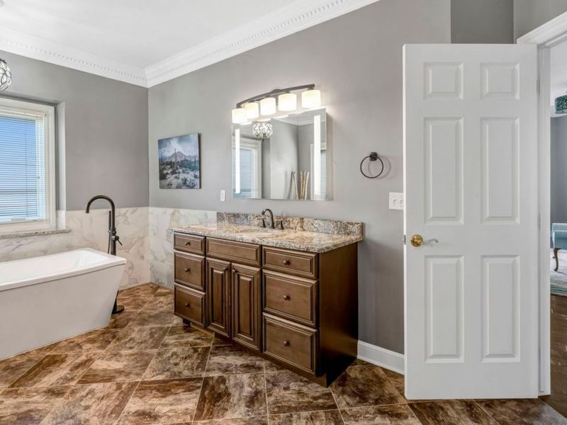 6541 Aberdeen Lane, Medina, OH 44256 Photo 23