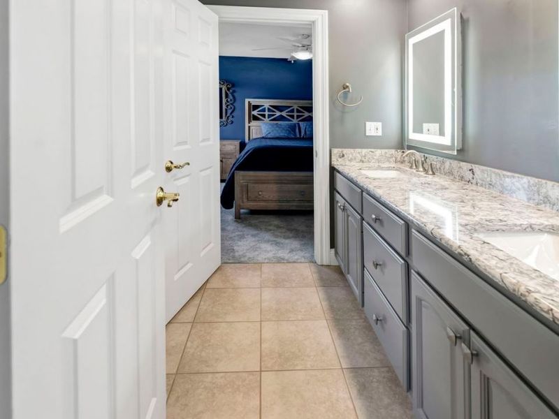 6541 Aberdeen Lane, Medina, OH 44256 Photo 24