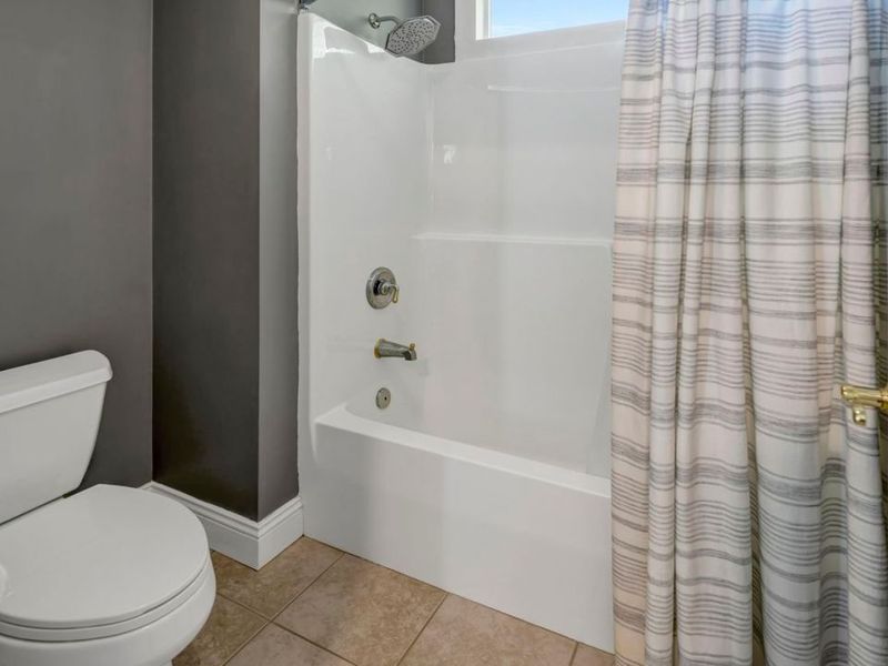 6541 Aberdeen Lane, Medina, OH 44256 Photo 25