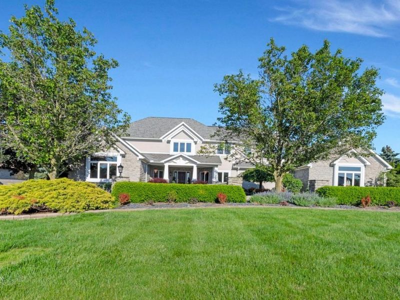6541 Aberdeen Lane, Medina, OH 44256 Photo 3