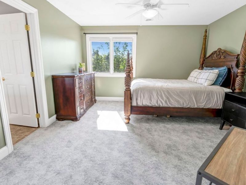 6541 Aberdeen Lane, Medina, OH 44256 Photo 30