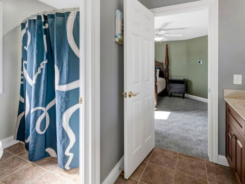 6541 Aberdeen Lane, Medina, OH 44256 Photo 32