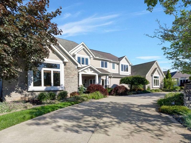 6541 Aberdeen Lane, Medina, OH 44256 Photo 4