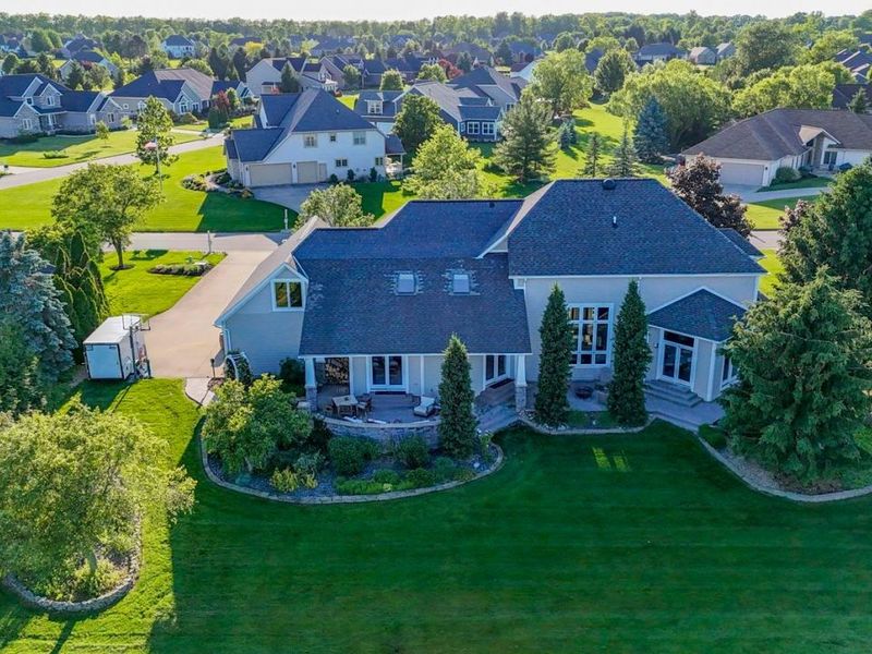 6541 Aberdeen Lane, Medina, OH 44256 Photo 44