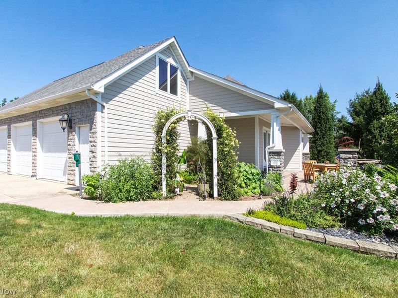6541 Aberdeen Lane, Medina, OH 44256 Photo 44