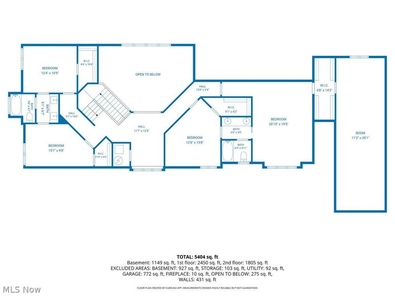 6541 Aberdeen Lane, Medina, OH 44256 Photo 48