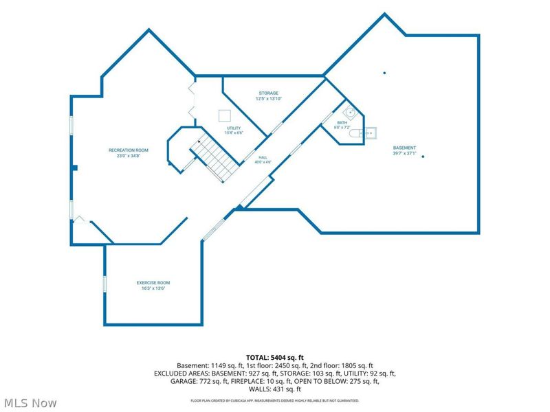 6541 Aberdeen Lane, Medina, OH 44256 Photo 49