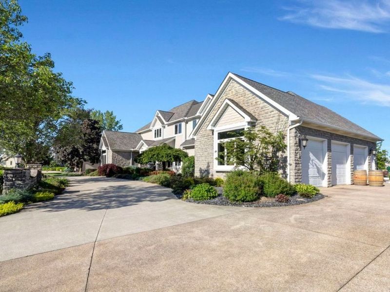 6541 Aberdeen Lane, Medina, OH 44256 Photo 5