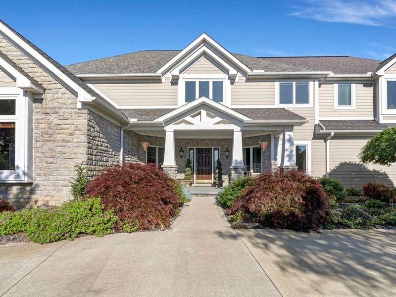 6541 Aberdeen Lane, Medina, OH 44256 Photo 6
