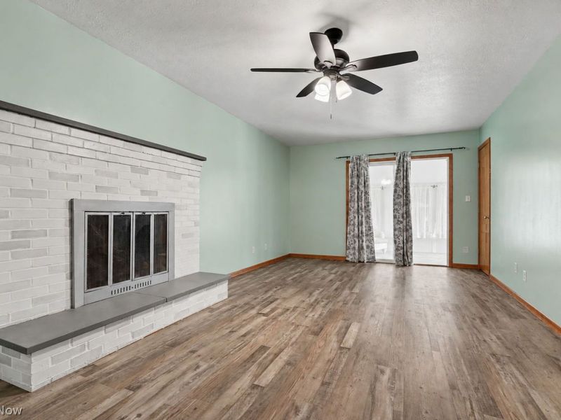 1544 Northeast Avenue, Tallmadge, OH 44278 Photo 12