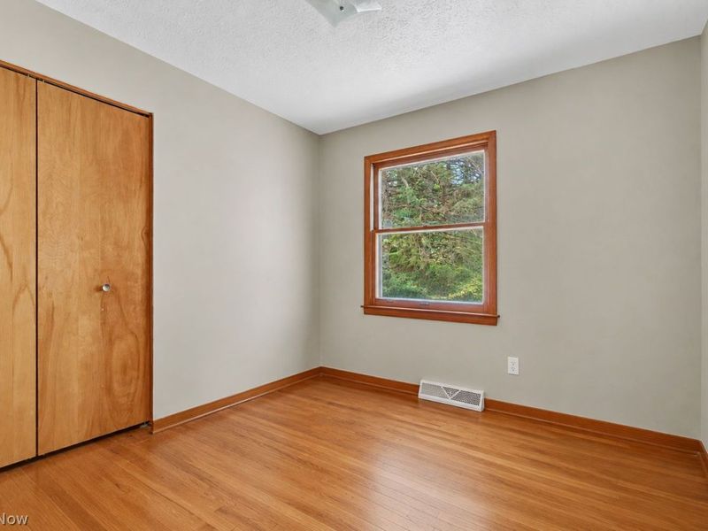 1544 Northeast Avenue, Tallmadge, OH 44278 Photo 21