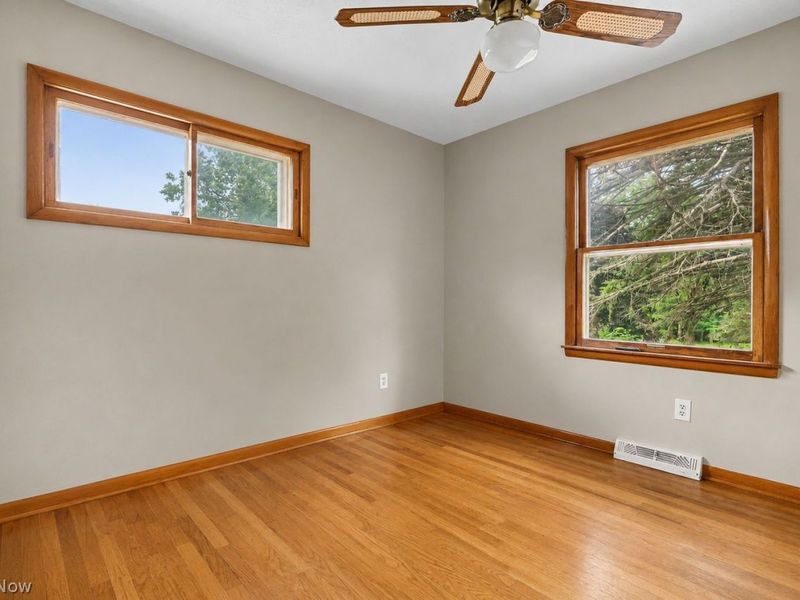 1544 Northeast Avenue, Tallmadge, OH 44278 Photo 22