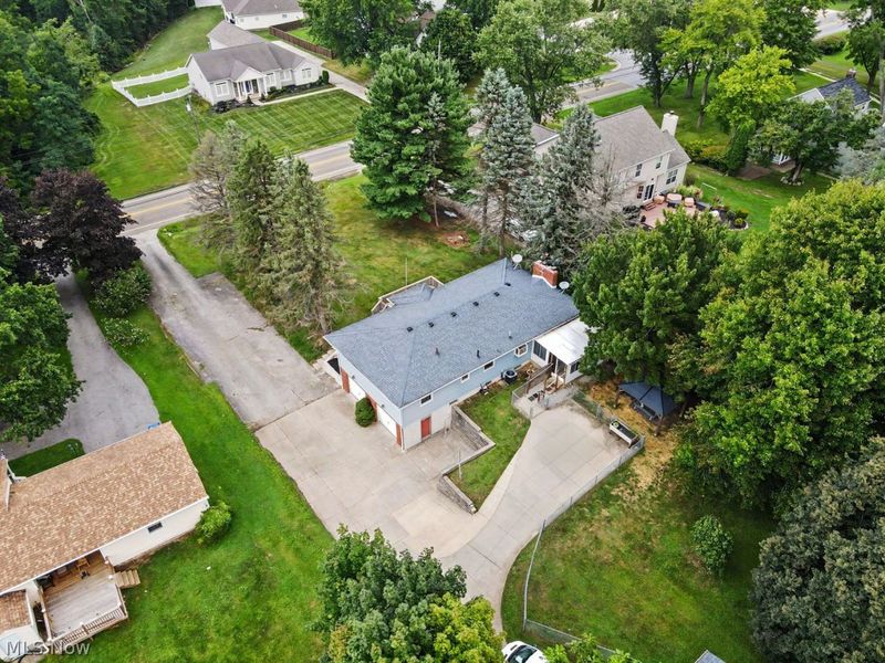 1544 Northeast Avenue, Tallmadge, OH 44278 Photo 24