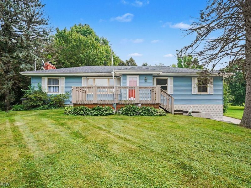 1544 Northeast Avenue, Tallmadge, OH 44278 Photo 3