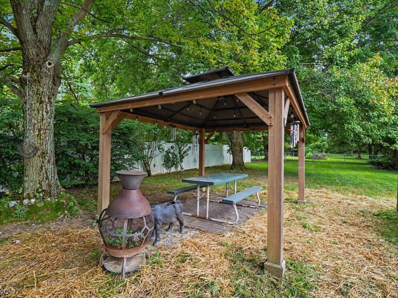 1544 Northeast Avenue, Tallmadge, OH 44278 Photo 30