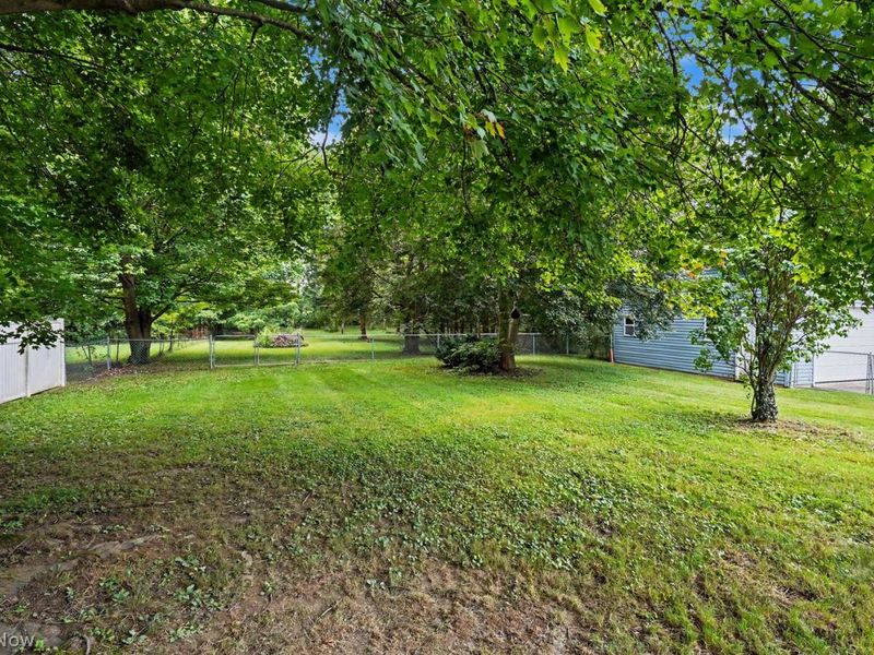 1544 Northeast Avenue, Tallmadge, OH 44278 Photo 31