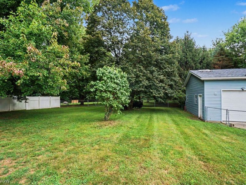 1544 Northeast Avenue, Tallmadge, OH 44278 Photo 32