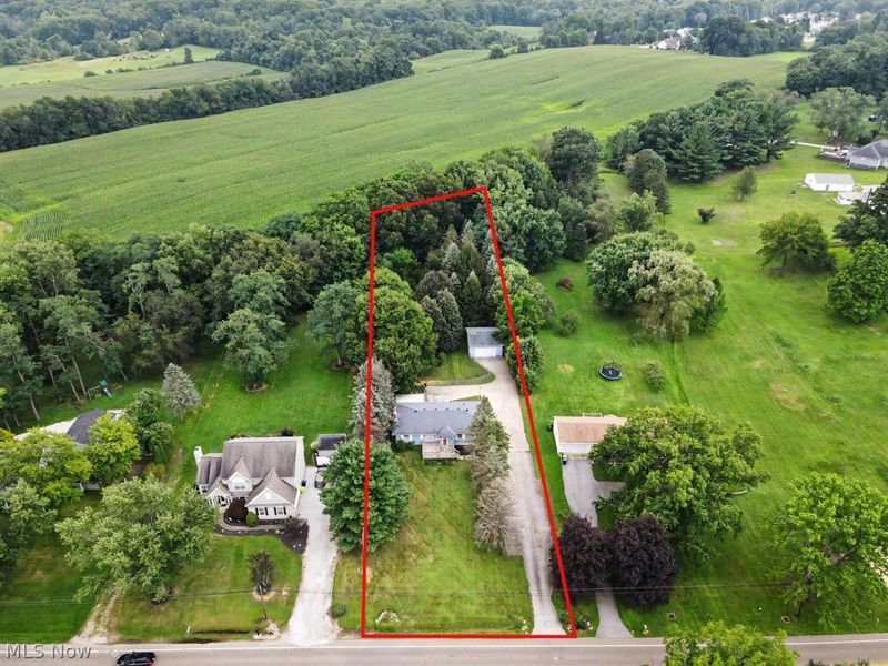 1544 Northeast Avenue, Tallmadge, OH 44278 Photo 35