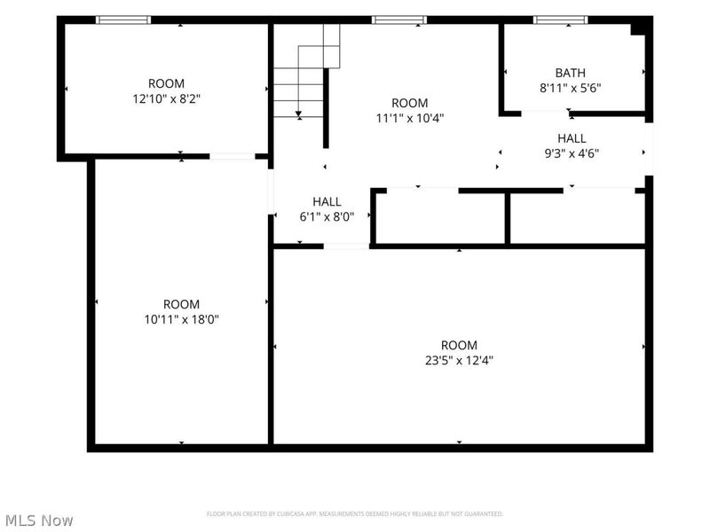 1544 Northeast Avenue, Tallmadge, OH 44278 Photo 36