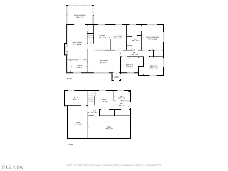 1544 Northeast Avenue, Tallmadge, OH 44278 Photo 38