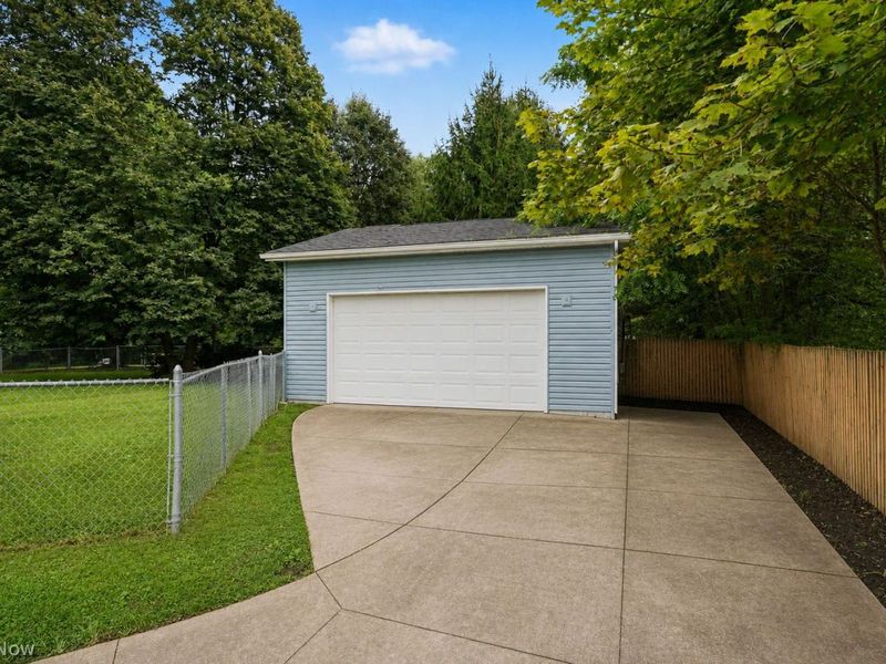 1544 Northeast Avenue, Tallmadge, OH 44278 Photo 6