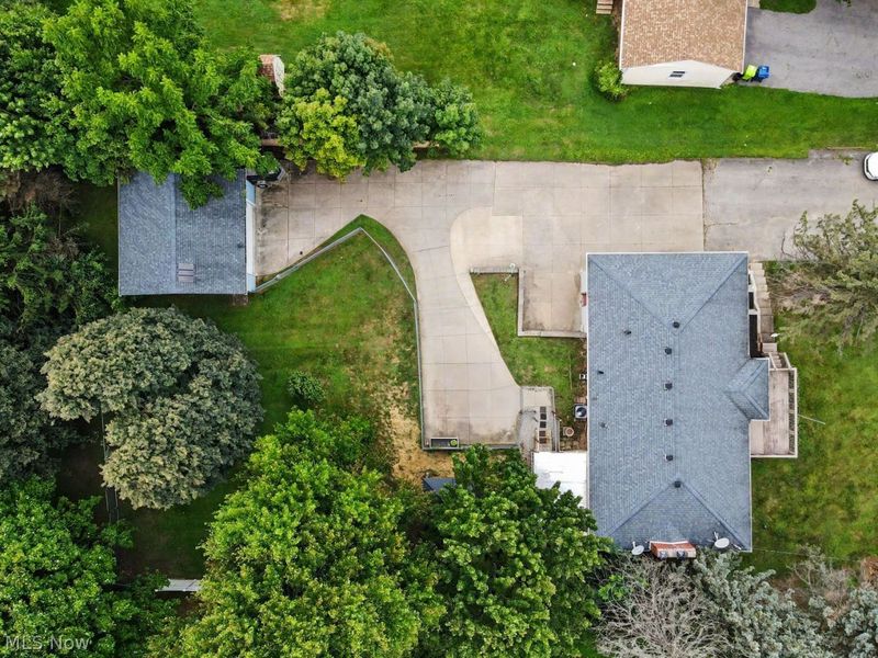 1544 Northeast Avenue, Tallmadge, OH 44278 Photo 7