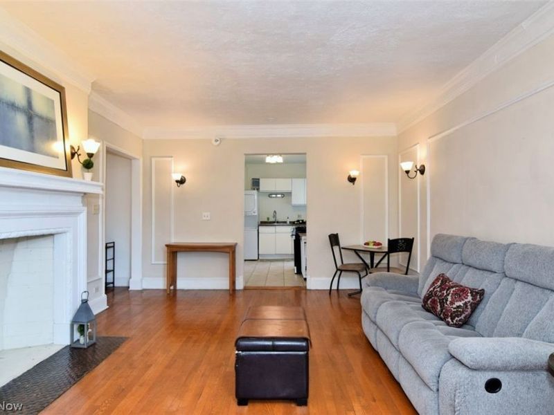 11426 Cedar Glen Parkway, Unit D3, Cleveland, OH 44106 Photo 11