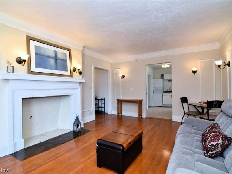 11426 Cedar Glen Parkway, Unit D3, Cleveland, OH 44106 Photo 12