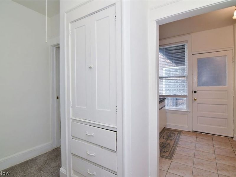 11426 Cedar Glen Parkway, Unit D3, Cleveland, OH 44106 Photo 17