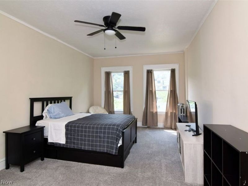 11426 Cedar Glen Parkway, Unit D3, Cleveland, OH 44106 Photo 18