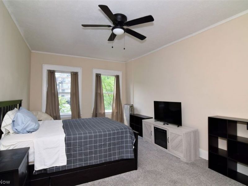 11426 Cedar Glen Parkway, Unit D3, Cleveland, OH 44106 Photo 19