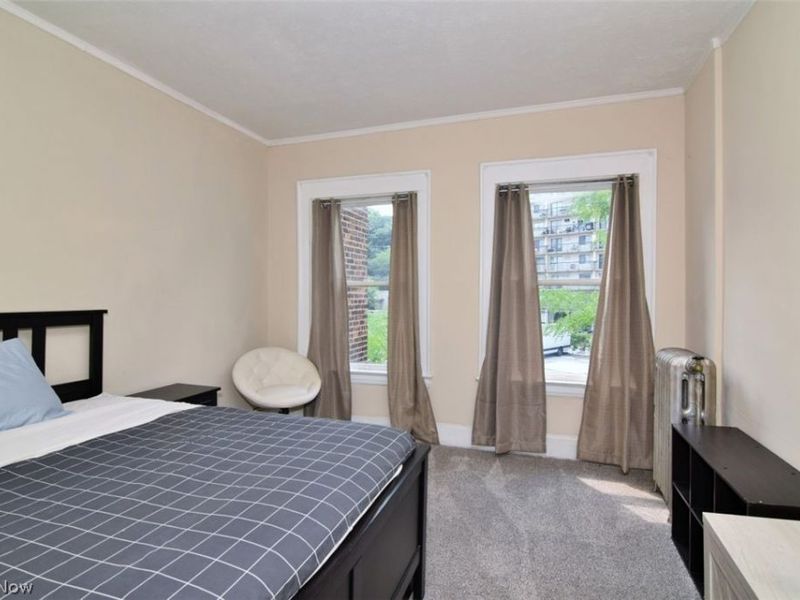 11426 Cedar Glen Parkway, Unit D3, Cleveland, OH 44106 Photo 20