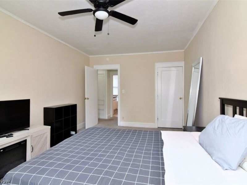 11426 Cedar Glen Parkway, Unit D3, Cleveland, OH 44106 Photo 21