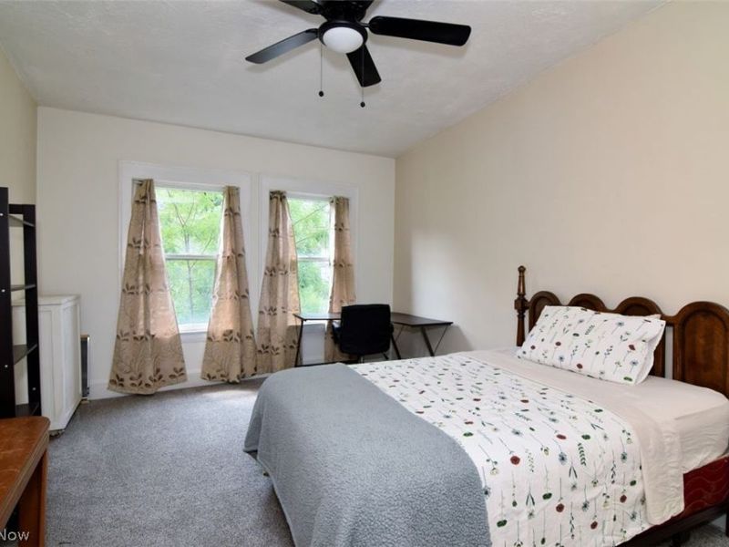 11426 Cedar Glen Parkway, Unit D3, Cleveland, OH 44106 Photo 22
