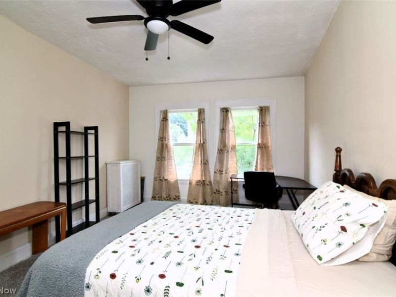 11426 Cedar Glen Parkway, Unit D3, Cleveland, OH 44106 Photo 23