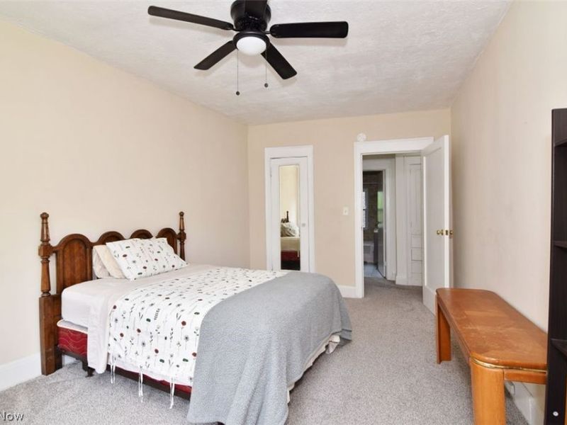 11426 Cedar Glen Parkway, Unit D3, Cleveland, OH 44106 Photo 24
