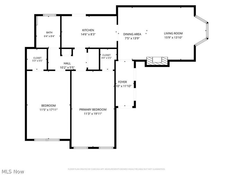 11426 Cedar Glen Parkway, Unit D3, Cleveland, OH 44106 Photo 30