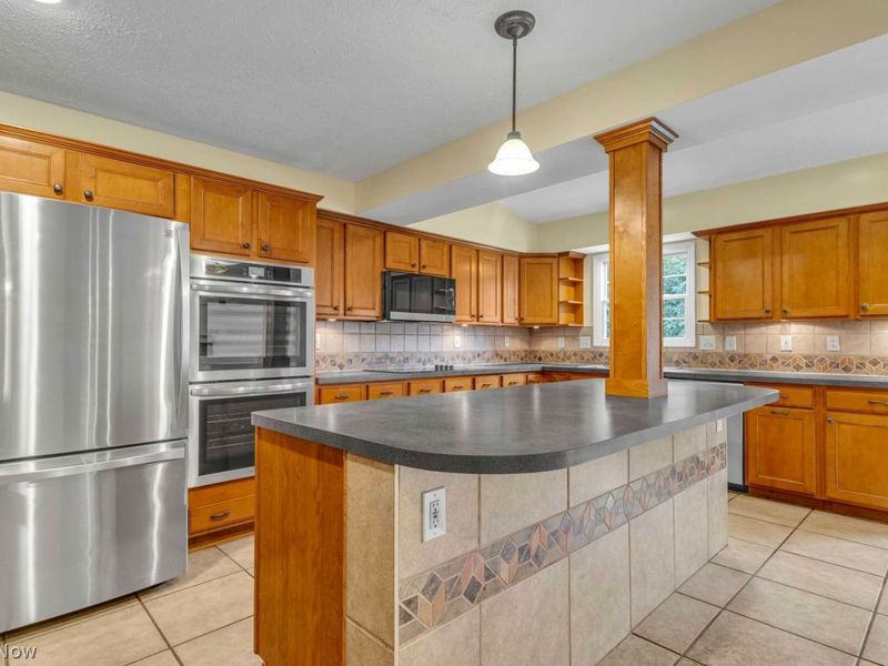 3529 Delmar Drive, Rocky River, OH 44116 Photo 11