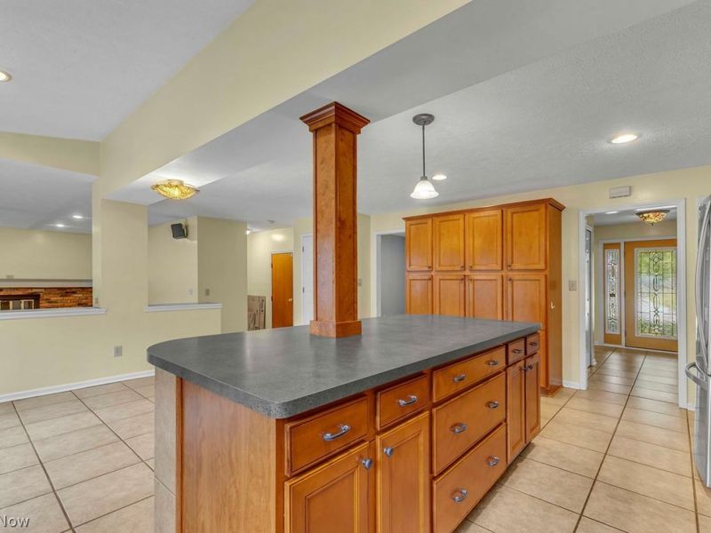 3529 Delmar Drive, Rocky River, OH 44116 Photo 12