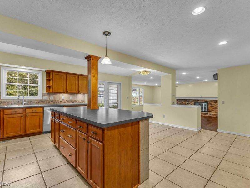 3529 Delmar Drive, Rocky River, OH 44116 Photo 13