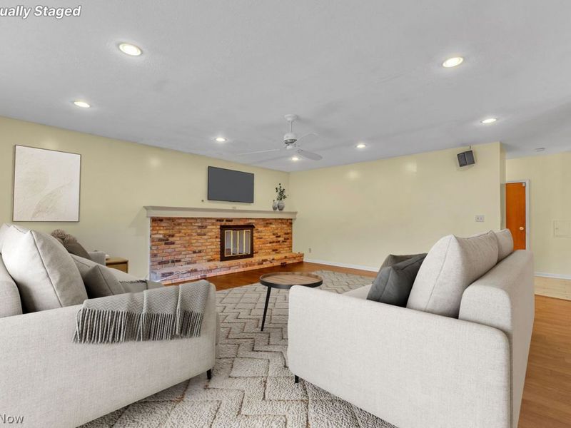 3529 Delmar Drive, Rocky River, OH 44116 Photo 14