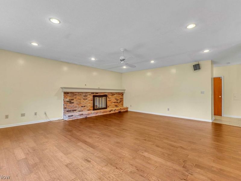 3529 Delmar Drive, Rocky River, OH 44116 Photo 15