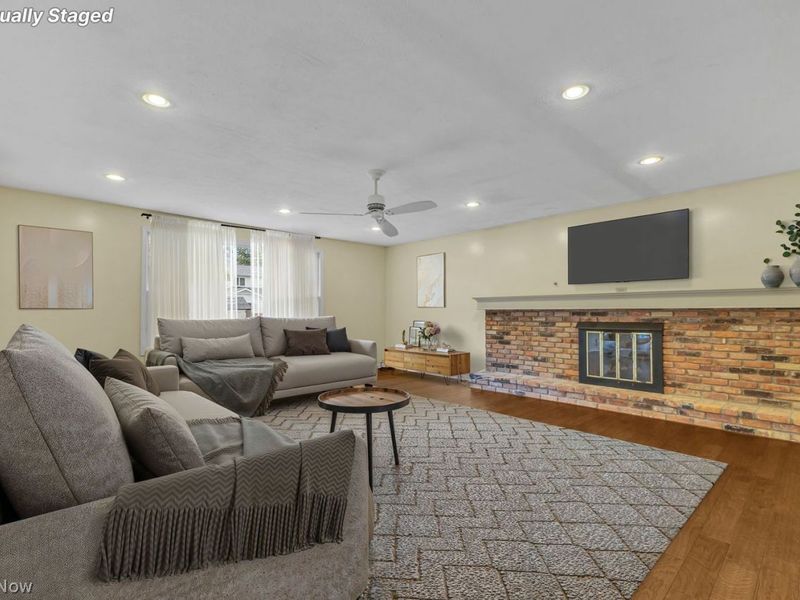 3529 Delmar Drive, Rocky River, OH 44116 Photo 16