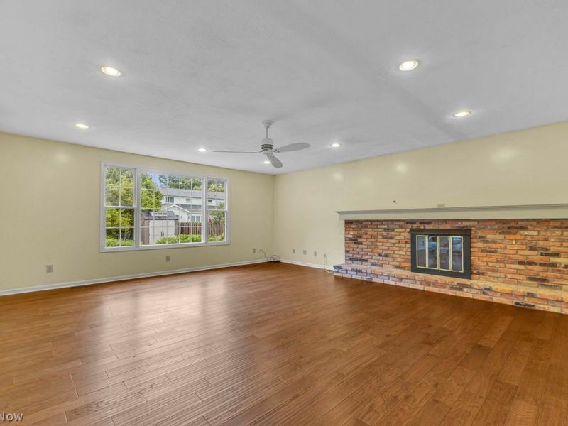 3529 Delmar Drive, Rocky River, OH 44116 Photo 17