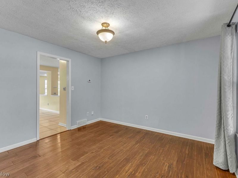 3529 Delmar Drive, Rocky River, OH 44116 Photo 19