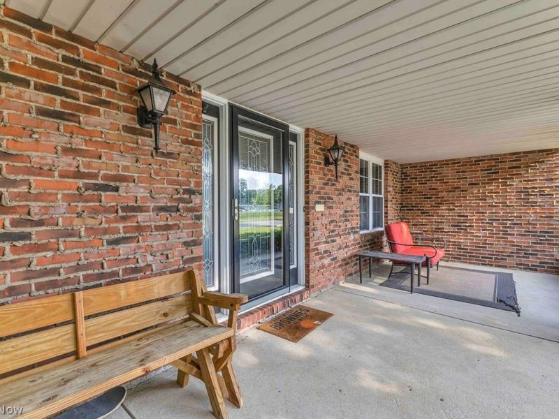 3529 Delmar Drive, Rocky River, OH 44116 Photo 2