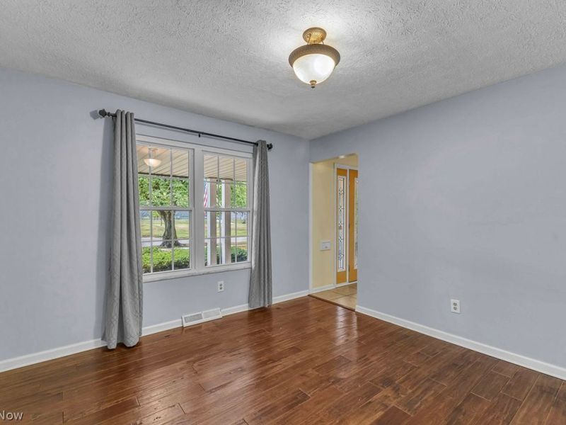 3529 Delmar Drive, Rocky River, OH 44116 Photo 20