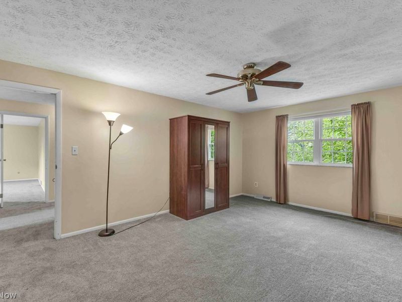 3529 Delmar Drive, Rocky River, OH 44116 Photo 22